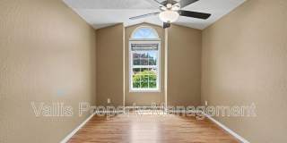 1075 Mildred Lane Southeast Gallery 28