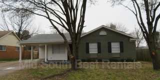 3265 Harvester Ln Gallery 1