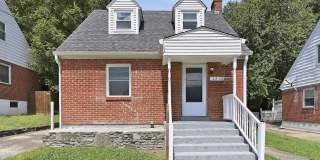 14 Pine Hill Dr Gallery 1