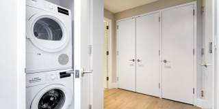 510 East 14th Street Gallery 4