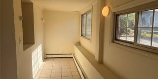 48 West Street Gallery 1