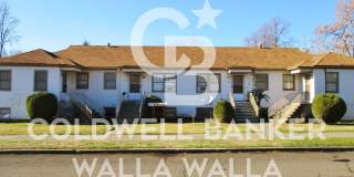 Pal-Martindale Apts. Gallery 1