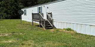 5030 Denton Road Gallery 1