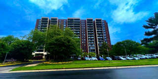 7401 WESTLAKE Terrace 7401 WESTLAKE Terrace Gallery 1