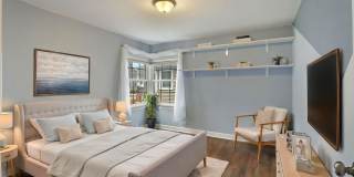 115 N Hager Avenue Gallery 12