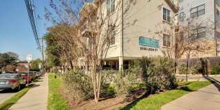 West Campus Gem!!! Gallery 1