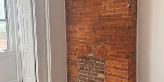 4520 Liberty Ave. Gallery 7