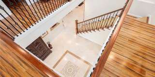 5208 SW 8th Court Gallery 19