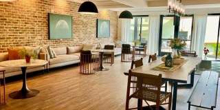 55 S Market Street Gallery 4