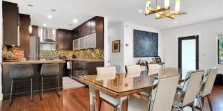 7521 SW 63rd Ct Gallery 33
