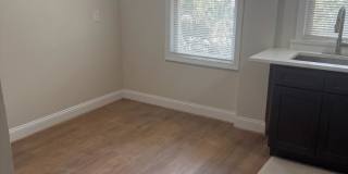 211 Delhi St. Gallery 3
