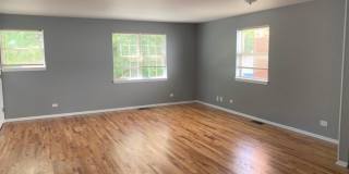 2216 W Adams Street Gallery 2