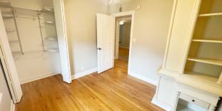 Prime Brentwood area 3 bedroom home! Gallery 15