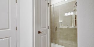 Equinox Townhomes at New Braunfels Gallery 11