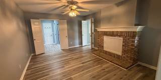6903 Ross Dr Gallery 23