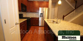 8883 White Prairie Vw Gallery 8