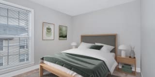 Rosslyn Heights Gallery 36