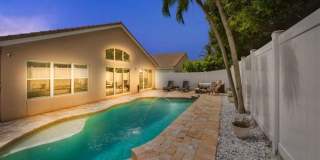 6344 Barton Creek Circle, Lake Worth  (Unincorporated) , FL 33463 - 6545 Gallery 1