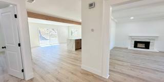 16634 Bernardo Oaks Dr Gallery 11