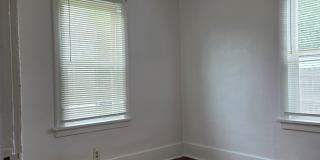 2820 3rd Ave South Gallery 6