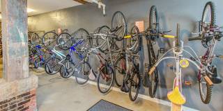 The Hudson Gallery 4