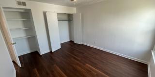 Quaint Sylvan Heights Duplex Quaint Sylvan Heights Duplex Gallery 11