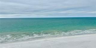 1600 GULF BOULEVARD Gallery 11