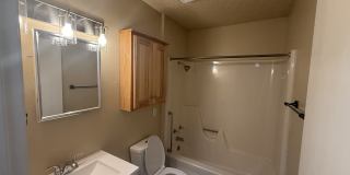 Twin Mountain Manor Gallery 21