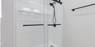 8912 SHINDLER CROSSING Drive Gallery 26