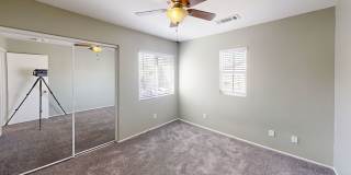 1341 Bittersweet Dr #F Beaumont Gallery 13
