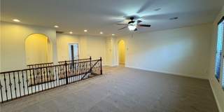1333 Jamesbury Road Gallery 23