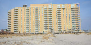 322 Boardwalk Gallery 1