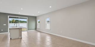 20 Sabal Bend - 1 Gallery 5