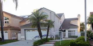 25051 Amberwood Gallery 1