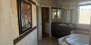 1840 Diamond Woods Circle Gallery 7