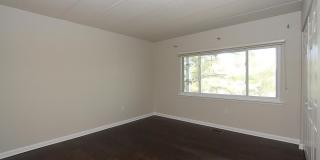 18112 WINDSOR HILL Drive unit: 104A Gallery 28