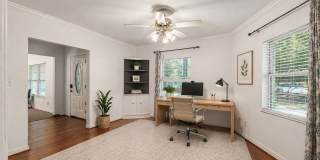 2110 NW 3rd Pl Gallery 7