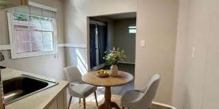 1542 E Woodbury Road Gallery 4