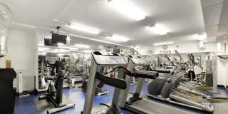10401 GROSVENOR PL #328 Gallery 16