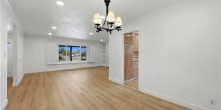 9306 Gregory Street Gallery 11