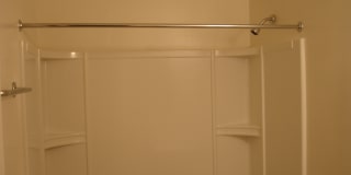 Palmetto Creek Gallery 10