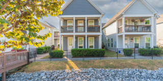 Madison 3BR 2.5 Bath home for rent, close to Briley and I-65, two story pet friendly. Madison 3BR 2.5 Bath home for rent, close to Briley and I-65, two story pet friendly. Gallery 1