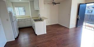 1232 Lodi Place Gallery 4