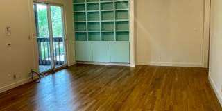 6808 River Ridge Dr. Nashville, TN 37221 Gallery 11