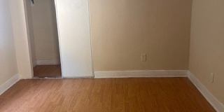 1080 Geraghty Avenue Gallery 6