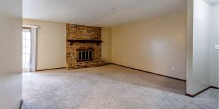 Governors Court Gallery 4