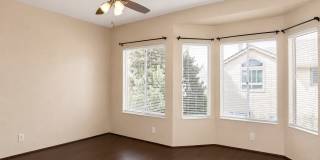 Amazing Spacious Home in Fremont w/Bonus Loft - Ardenwood! Gallery 17
