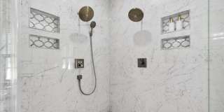 7822 GAMBRILL WOODS Way Gallery 52