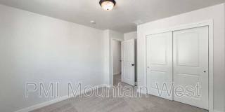 2606 N. 2125 W. Gallery 34