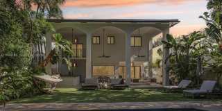 34 SW 22nd Rd Gallery 1